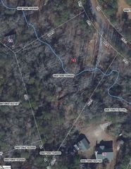 16 River Rock Court, Cleveland, SC 29635