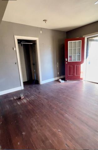 7821 Detroit Street, Houston, TX 77017