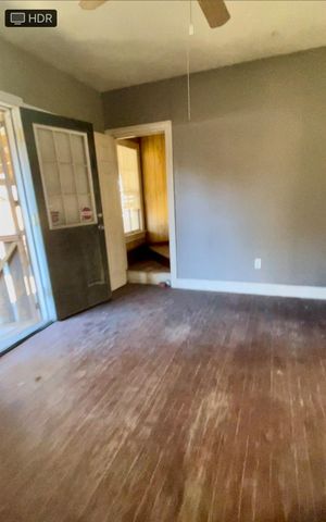 7821 Detroit Street, Houston, TX 77017