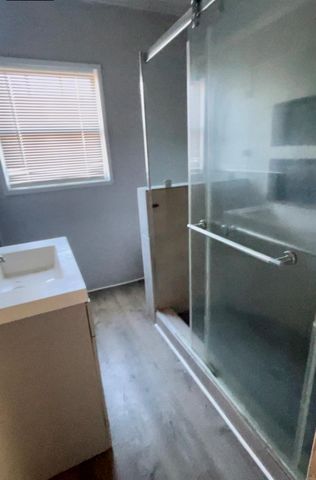 7821 Detroit Street, Houston, TX 77017