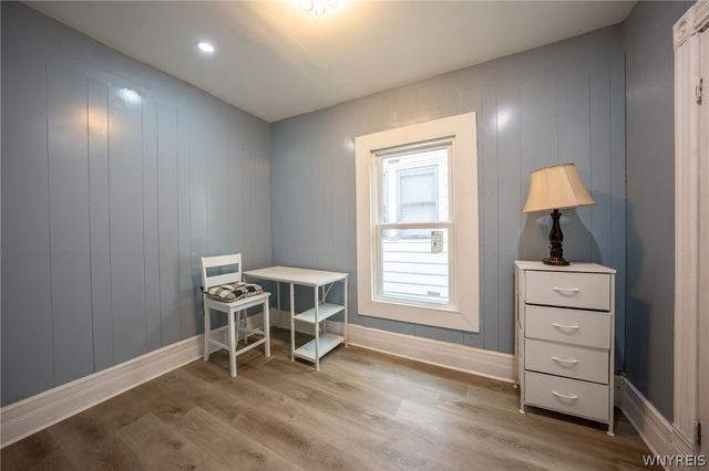 465 Woodlawn Avenue, Buffalo, NY 14208