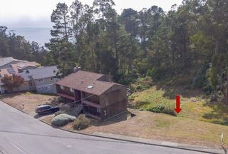 0 El Granada Boulevard, El Granada, CA 94018