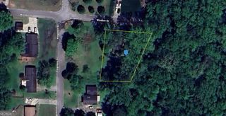 2948 Windsor Drive, Lithia Springs, GA 30122