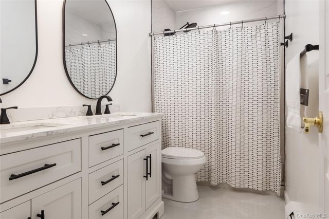 284 Ridge Road, New City, NY 10956