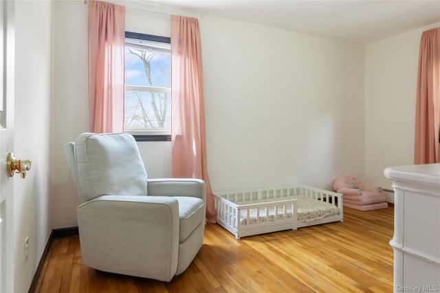 284 Ridge Road, New City, NY 10956