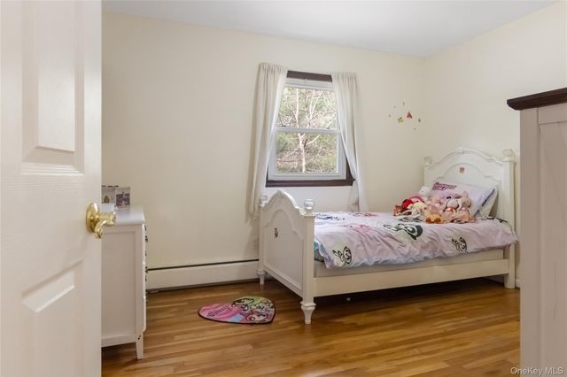 284 Ridge Road, New City, NY 10956