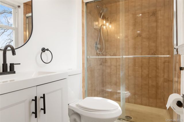 284 Ridge Road, New City, NY 10956