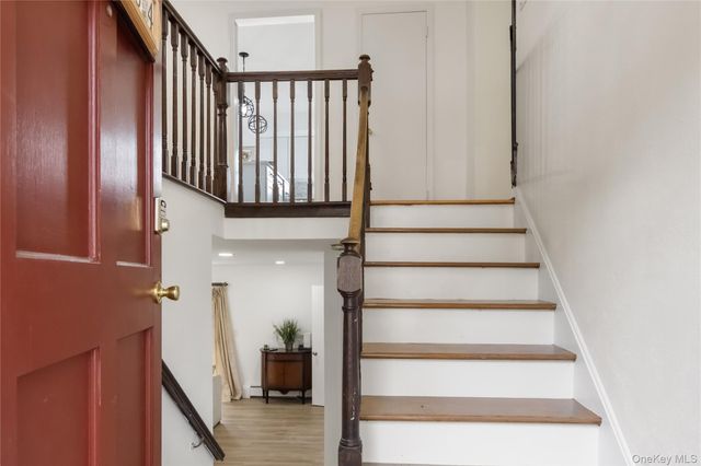 284 Ridge Road, New City, NY 10956