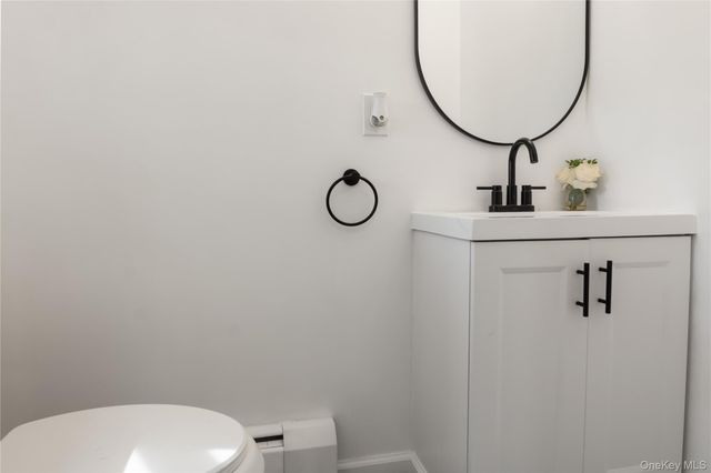 284 Ridge Road, New City, NY 10956