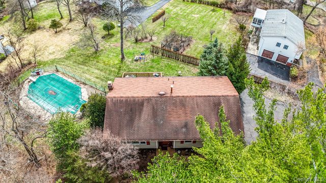 284 Ridge Road, New City, NY 10956