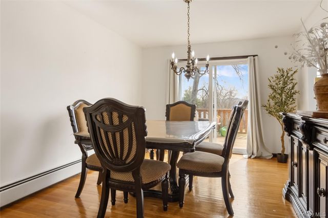 284 Ridge Road, New City, NY 10956