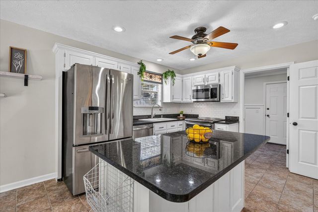 59 Briarwood Drive, Ringgold, GA 30736