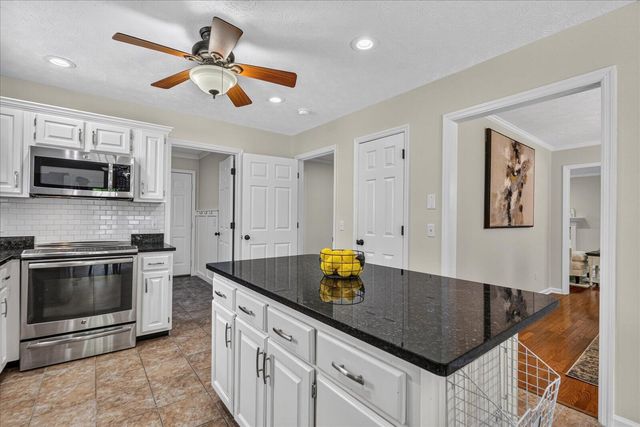 59 Briarwood Drive, Ringgold, GA 30736