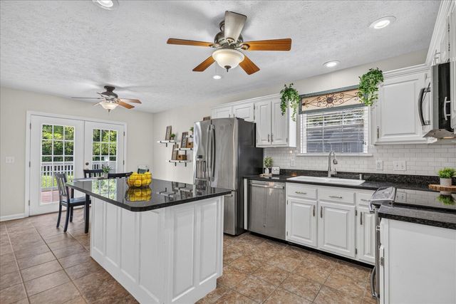59 Briarwood Drive, Ringgold, GA 30736