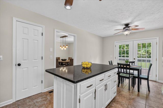 59 Briarwood Drive, Ringgold, GA 30736