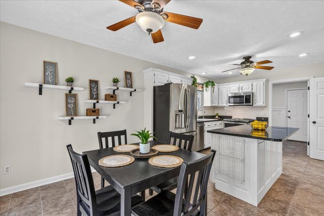 59 Briarwood Drive, Ringgold, GA 30736