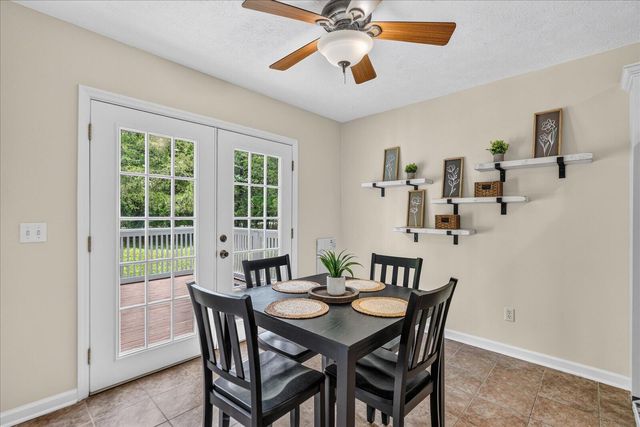 59 Briarwood Drive, Ringgold, GA 30736