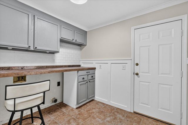 59 Briarwood Drive, Ringgold, GA 30736