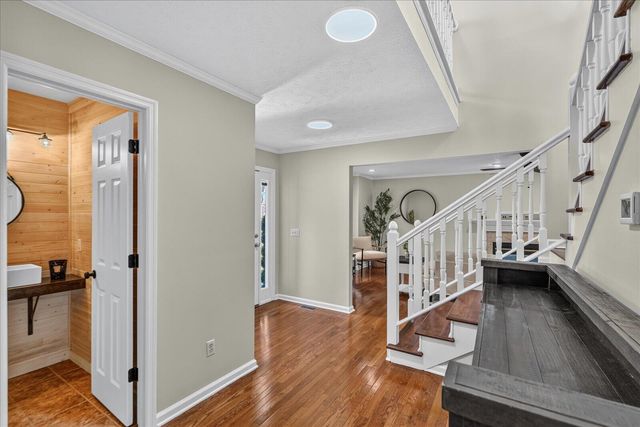 59 Briarwood Drive, Ringgold, GA 30736