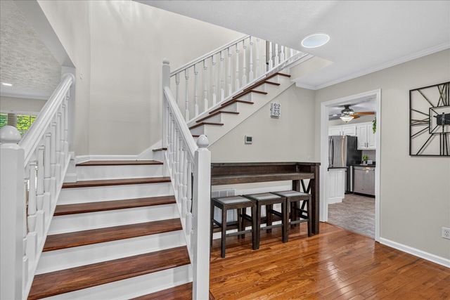 59 Briarwood Drive, Ringgold, GA 30736