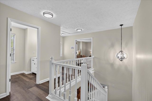 59 Briarwood Drive, Ringgold, GA 30736