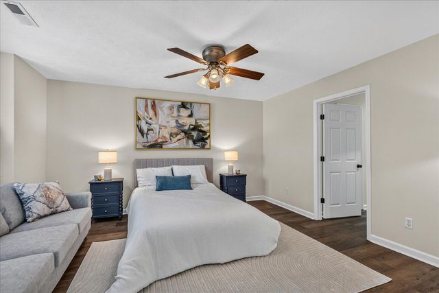 59 Briarwood Drive, Ringgold, GA 30736