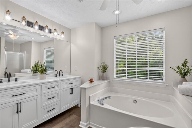 59 Briarwood Drive, Ringgold, GA 30736