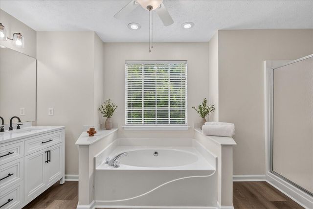 59 Briarwood Drive, Ringgold, GA 30736