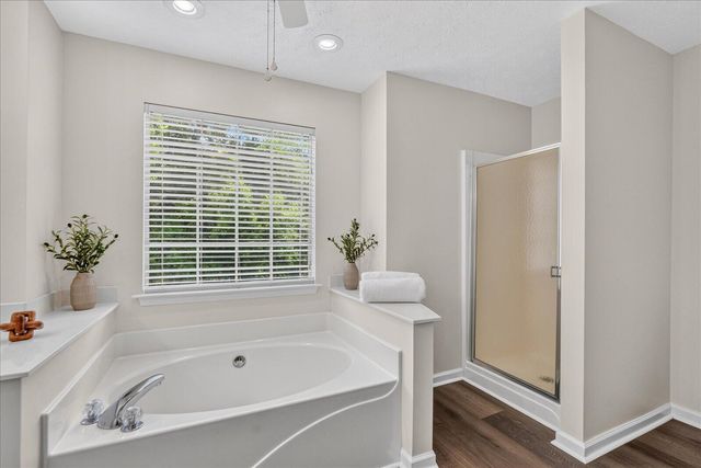 59 Briarwood Drive, Ringgold, GA 30736