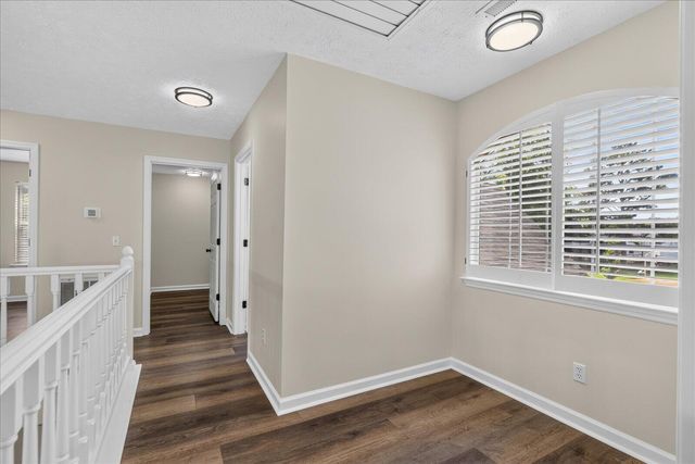 59 Briarwood Drive, Ringgold, GA 30736