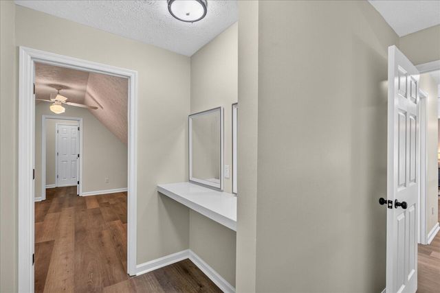 59 Briarwood Drive, Ringgold, GA 30736