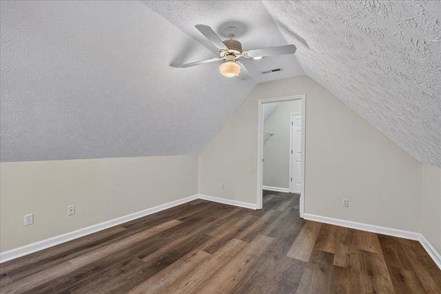 59 Briarwood Drive, Ringgold, GA 30736