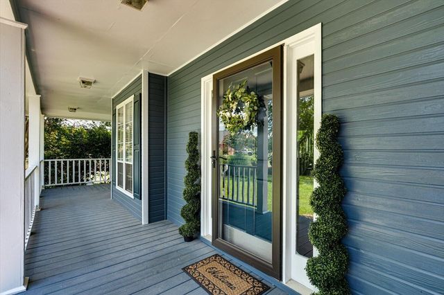 59 Briarwood Drive, Ringgold, GA 30736
