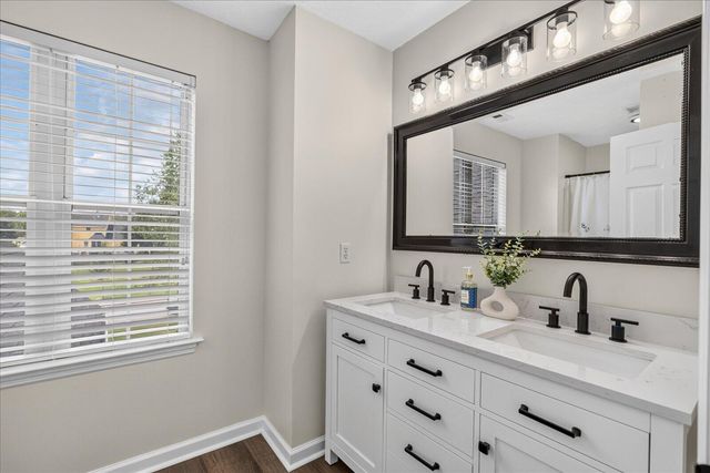 59 Briarwood Drive, Ringgold, GA 30736