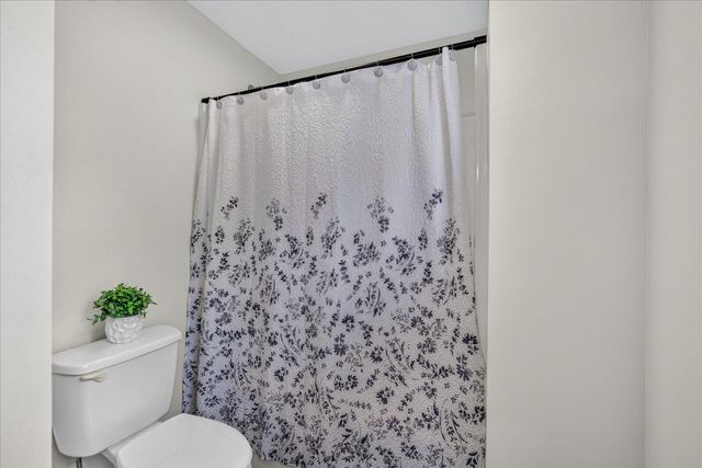 59 Briarwood Drive, Ringgold, GA 30736