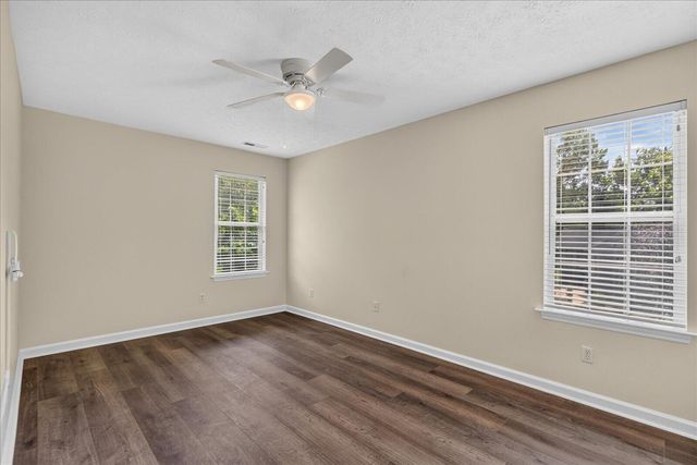 59 Briarwood Drive, Ringgold, GA 30736