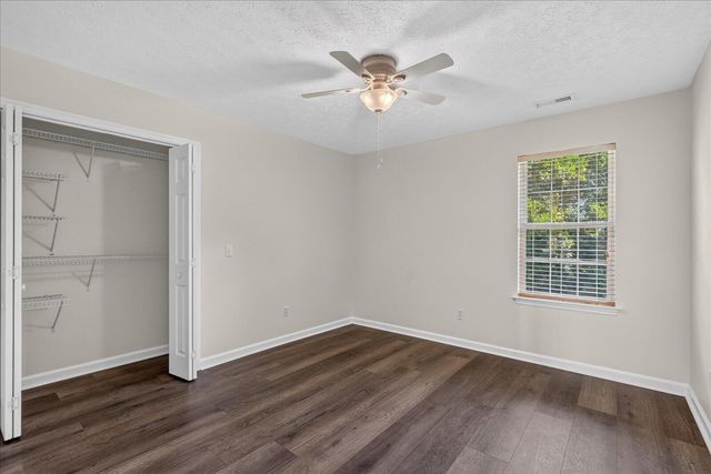 59 Briarwood Drive, Ringgold, GA 30736
