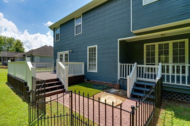 59 Briarwood Drive, Ringgold, GA 30736
