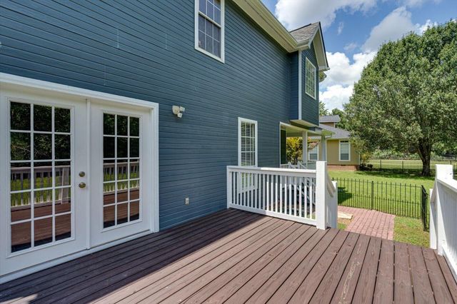 59 Briarwood Drive, Ringgold, GA 30736
