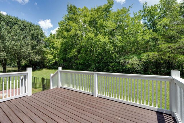59 Briarwood Drive, Ringgold, GA 30736
