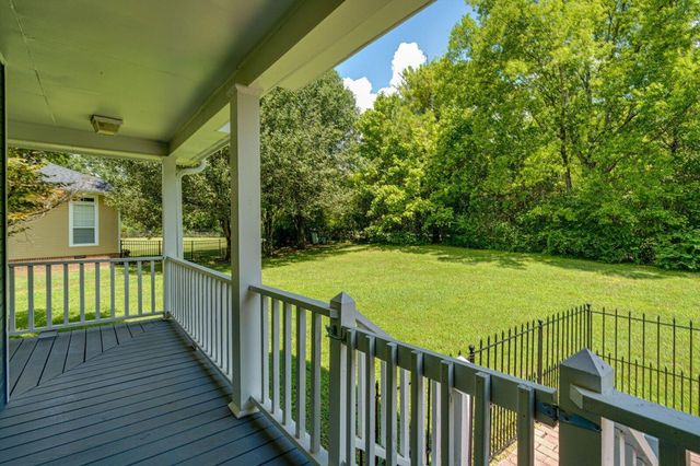 59 Briarwood Drive, Ringgold, GA 30736
