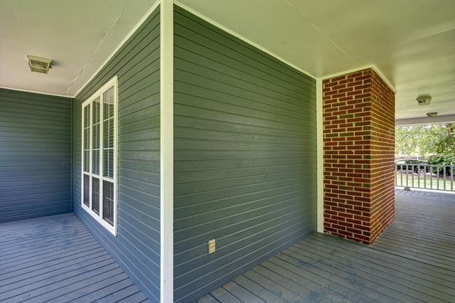 59 Briarwood Drive, Ringgold, GA 30736