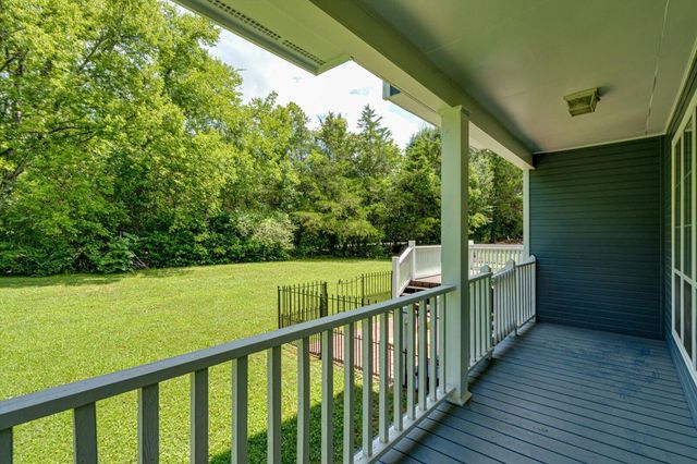 59 Briarwood Drive, Ringgold, GA 30736