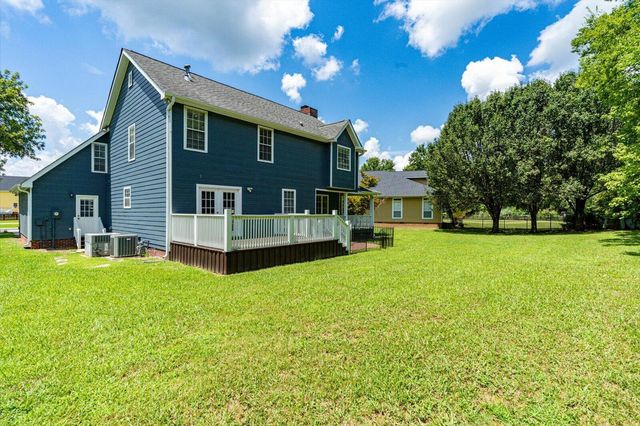 59 Briarwood Drive, Ringgold, GA 30736