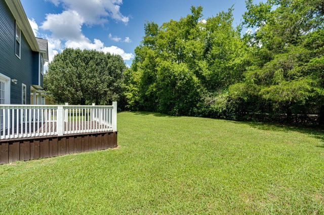 59 Briarwood Drive, Ringgold, GA 30736