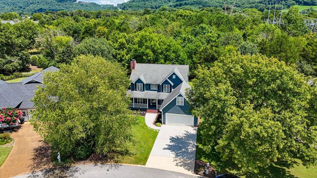 59 Briarwood Drive, Ringgold, GA 30736