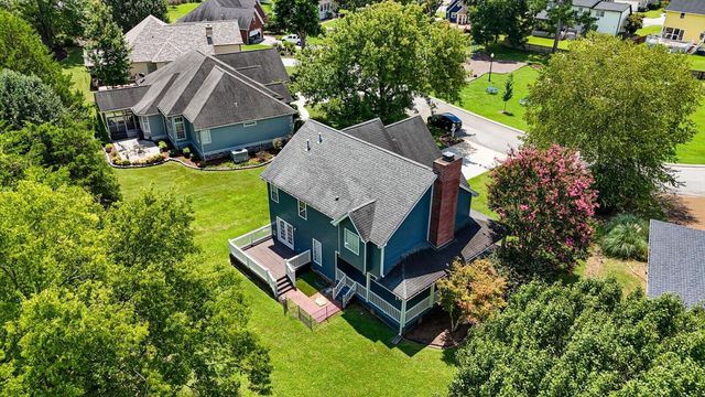 59 Briarwood Drive, Ringgold, GA 30736