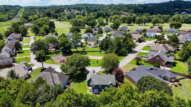 59 Briarwood Drive, Ringgold, GA 30736