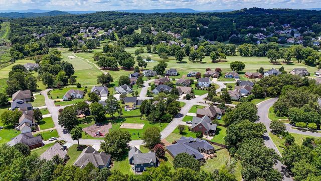 59 Briarwood Drive, Ringgold, GA 30736