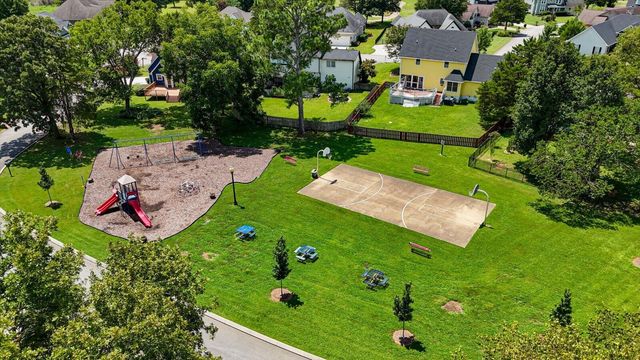 59 Briarwood Drive, Ringgold, GA 30736